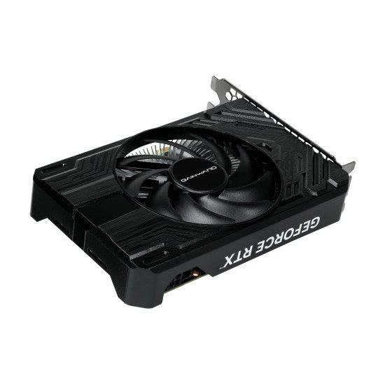 Gainward GeForce RTX 4060 Pegasus NVIDIA 8 Go GDDR6