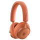 Baseus Inspire XH1 Casque Sans fil Arceau Appels/Musique USB Type-C Bluetooth Orange