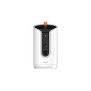 Arenti PETCAM1T Indoor WiFi Haustierkamera & Futterspender Caméra de sécurité IP Intérieure Bureau
