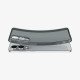 Spigen Liquid Crystal coque de protection pour téléphones portables 17 cm (6.7") Housse Gris Spigen Liquid Crystal coque de protection pour téléphones portables 17 cm (6.7") Housse Gris