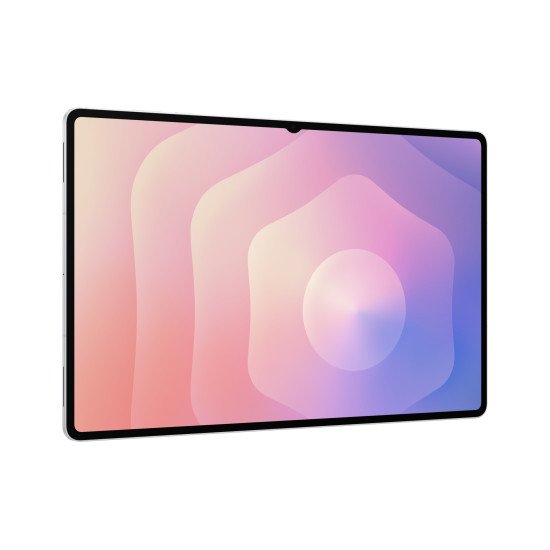 Samsung Galaxy Tab S11 Ultra (14,6", Wi-Fi)