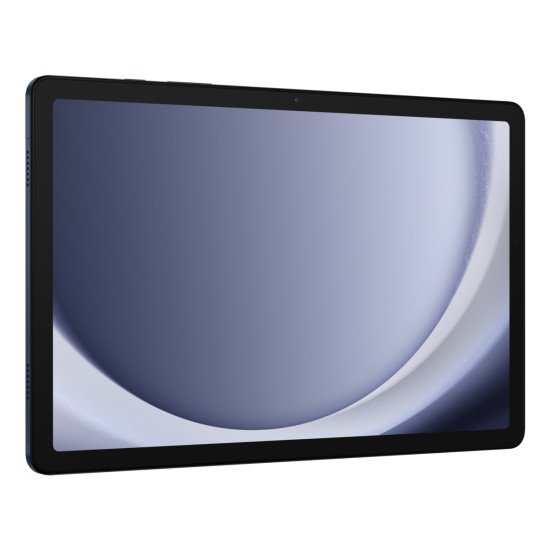 Samsung Galaxy Tab A9+ (11'' , Wi-Fi)