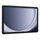 Samsung Galaxy Tab A9+ (11'' , Wi-Fi)