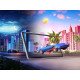 Lenovo Tab Mediatek 64 Go 25,6 cm (10.1") 4 Go Wi-Fi 5 (802.11ac) Android 14 Gris Lenovo Tab Mediatek 64 Go 25,6 cm (10.1") 4 Go Wi-Fi 5 (802.11ac) Android 14 Gris