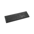 Kensington KB150 EQ Clavier sans fil