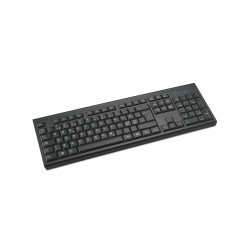 Kensington KB150 EQ Clavier sans fil