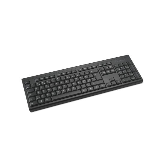 Kensington KB150 EQ Clavier sans fil