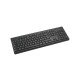 Kensington KB150 EQ Clavier sans fil