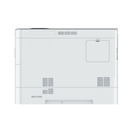 KYOCERA Farblaser ECOSYS PA3500cx Couleur 1200 x 1200 DPI A4