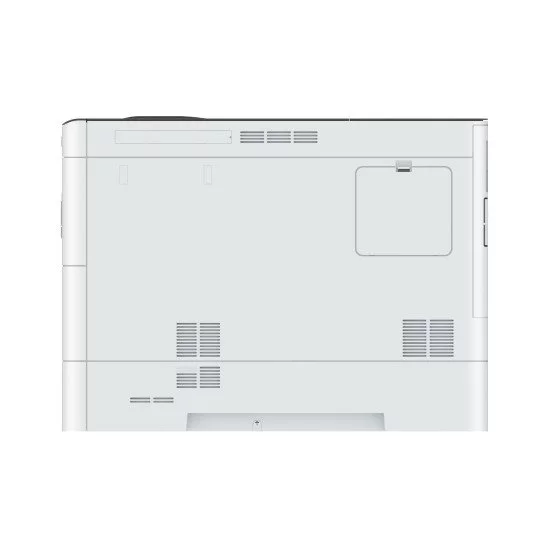 KYOCERA Farblaser ECOSYS PA3500cx Couleur 1200 x 1200 DPI A4 KYOCERA Farblaser ECOSYS PA3500cx Couleur 1200 x 1200 DPI A4