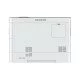 KYOCERA Farblaser ECOSYS PA3500cx Couleur 1200 x 1200 DPI A4 KYOCERA Farblaser ECOSYS PA3500cx Couleur 1200 x 1200 DPI A4