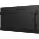 iiyama LH8675UHS-B2AG Écran d'affichage dynamique Écran plat de signalisation numérique 2,17 m (85.6") LCD Wifi 500 cd/m² 4K Ultra HD Noir Intégré dans le processeur Android 11 24/7 iiyama LH8675UHS-B2AG Écran d'affichage dynamique Écran plat de signalisation numérique 2,17 m (85.6") LCD Wifi 500 cd/m² 4K Ultra HD Noir Intégré dans le processeur Android 11 24/7