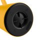 EMSA Motiva Théière simple 1000 ml Jaune