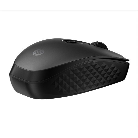 HP Souris WRLS avec charge Qi 650