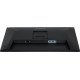 iiyama ProLite XB2791QS-B1 écran PC 68,6 cm (27") 2560 x 1440 pixels Quad HD LED Noir