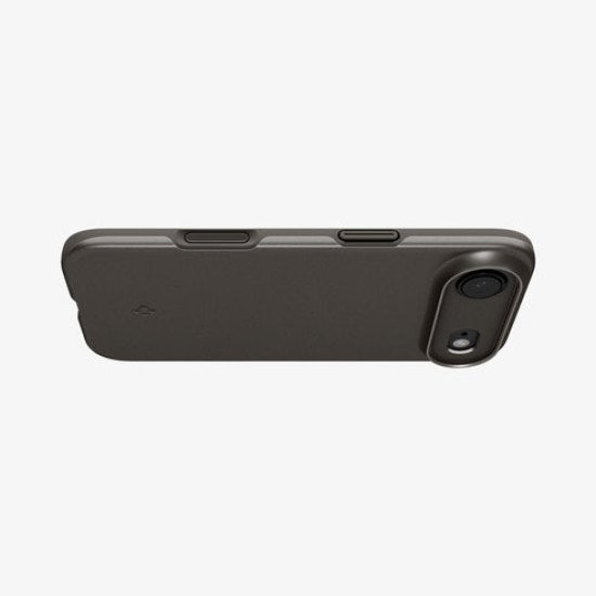 Spigen ACS09918 coque de protection pour téléphones portables 16,5 cm (6.5") Housse Spigen ACS09918 coque de protection pour téléphones portables 16,5 cm (6.5") Housse
