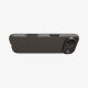 Spigen ACS09918 coque de protection pour téléphones portables 16,5 cm (6.5") Housse Spigen ACS09918 coque de protection pour téléphones portables 16,5 cm (6.5") Housse