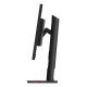 Lenovo ThinkVision T24d-30 Moniteur
