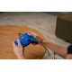 Turtle Beach Afterglow Wave – Bleu Turtle Beach Afterglow Wave – Bleu