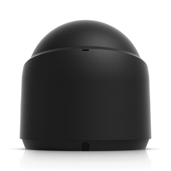 Ubiquiti G6 Turret Tourelle Caméra de sécurité IP Intérieure et extérieure 3864 x 2160 pixels Plafond/mur