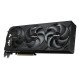 GIGABYTE GeForce RTX 5070 Ti WINDFORCE SFF 16G Carte Graphique - 16GB GDDR7, 256bit, PCI-E 5.0, 2452 MHz Fréquence du cœur, 3 x DP 2.1b, 1 x HDMI 2.1b, NVIDIA DLSS 4, GV-N507TWF3-16GD