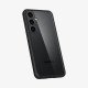 Spigen Ultra Hybrid coque de protection pour téléphones portables 15,8 cm (6.2") Housse Noir, Transparent Spigen Ultra Hybrid coque de protection pour téléphones portables 15,8 cm (6.2") Housse Noir, Transparent