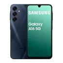 Samsung Galaxy A16 5G Samsung Galaxy A16 5G