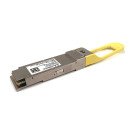 Nvidia 980-9I042-00C000 module émetteur-récepteur de réseau Fibre optique 100000 Mbit/s QSFP28 1310 nm Nvidia 980-9I042-00C000 module émetteur-récepteur de réseau Fibre optique 100000 Mbit/s QSFP28 1310 nm