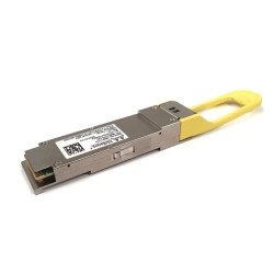 Nvidia 980-9I042-00C000 module émetteur-récepteur de réseau Fibre optique 100000 Mbit/s QSFP28 1310 nm Nvidia 980-9I042-00C000 module émetteur-récepteur de réseau Fibre optique 100000 Mbit/s QSFP28 1310 nm