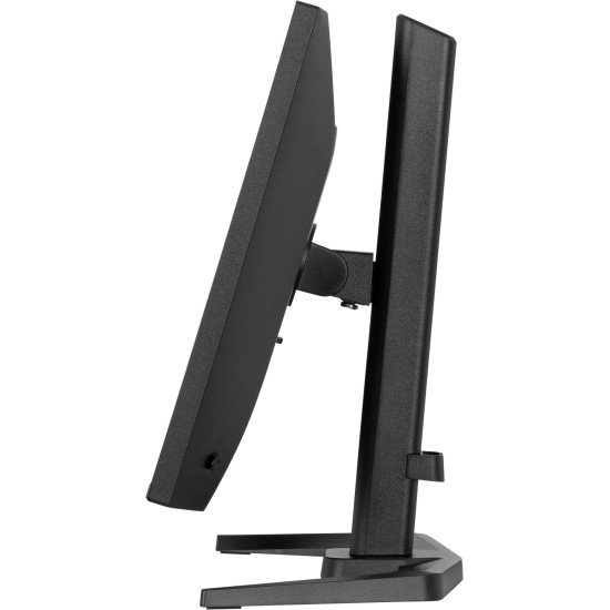 iiyama G-MASTER GB2441HSU-B1 écran PC 60,5 cm (23.8") 1920 x 1080 pixels Full HD Noir