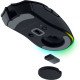 Razer Cobra HyperSpeed souris Gaming Droitier RF Wireless + Bluetooth + USB Type-A Optique 26000 DPI