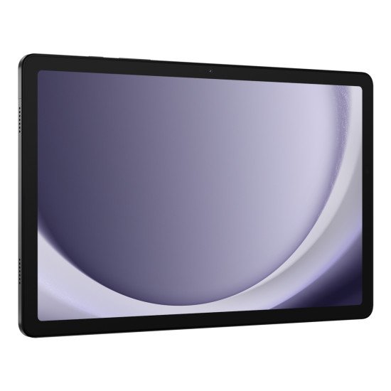 Samsung Galaxy Tab A9+ (11'' , Wi-Fi) Samsung Galaxy Tab A9+ (11'' , Wi-Fi)