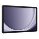 Samsung Galaxy Tab A9+ (11'' , Wi-Fi) Samsung Galaxy Tab A9+ (11'' , Wi-Fi)
