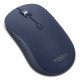 Lenovo Yoga souris Bureau Ambidextre Bluetooth Optique 4000 DPI