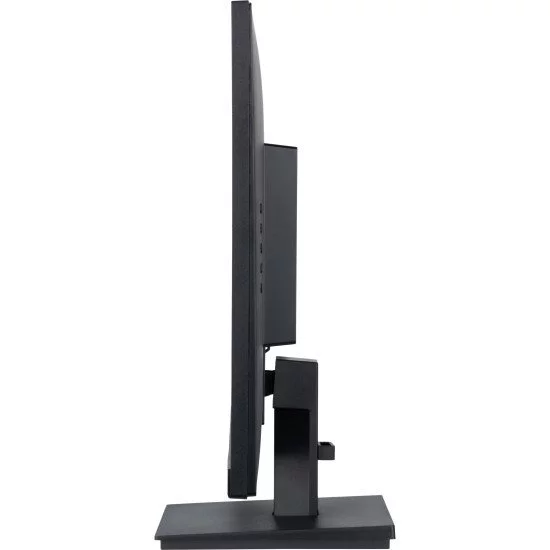 iiyama ProLite écran PC 68,6 cm (27") 2560 x 1440 pixels Dual WQHD LED Noir iiyama ProLite écran PC 68,6 cm (27") 2560 x 1440 pixels Dual WQHD LED Noir