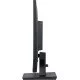 iiyama ProLite écran PC 68,6 cm (27") 2560 x 1440 pixels Dual WQHD LED Noir iiyama ProLite écran PC 68,6 cm (27") 2560 x 1440 pixels Dual WQHD LED Noir