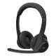 Logitech Zone 305 Logitech Zone 305