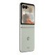 Motorola razr 60 17,5 cm (6.9") Double SIM Android 15 5G USB Type-C 8 Go 256 Go 4500 mAh Gris Motorola razr 60 17,5 cm (6.9") Double SIM Android 15 5G USB Type-C 8 Go 256 Go 4500 mAh Gris