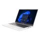 TERRA 1410R Intel® Core™ i5 i5-1334U Ordinateur portable 35,6 cm (14") WUXGA 16 Go DDR4-SDRAM 512 Go SSD Wi-Fi 6 (802.11ax) Windows 11 Pro Allemand Noir, Argent TERRA 1410R Intel® Core™ i5 i5-1334U Ordinateur portable 35,6 cm (14") WUXGA 16 Go DDR4-SDRAM 512 Go SSD Wi-Fi 6 (802.11ax) Windows 11 Pro Allemand Noir, Argent