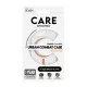 PanzerGlass CARE by PG Peachy MagS iPhone16 6.3 Pro coque de protection pour téléphones portables Housse Transparent PanzerGlass CARE by PG Peachy MagS iPhone16 6.3 Pro coque de protection pour téléphones portables Housse Transparent