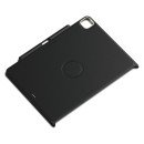 Satechi ST-V12PPK étui pour tablette 32,8 cm (12.9") Housse Noir