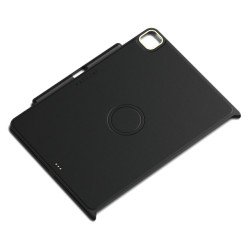 Satechi ST-V12PPK étui pour tablette 32,8 cm (12.9") Housse Noir