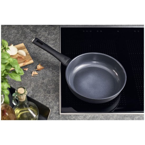 ZWILLING 1030791 poêle Sauteuse Rond