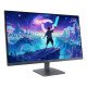 Lenovo LOQ 32Q-10 Moniteur