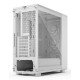 Fractal Design Epoch Midi Tower Blanc