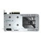 GIGABYTE GeForce RTX 5060 Ti EAGLE OC ICE 16G Carte Graphique – 16 Go GDDR7, 128 bits, PCI-E 5.0, 2617 MHz Fréquence du processeur, 3 x DisplayPort, 1 x HDMI, GV-N506TEAGLEOC ICE-16GD GIGABYTE GeForce RTX 5060 Ti EAGLE OC ICE 16G Carte Graphique – 16 Go GDDR7, 128 bits, PCI-E 5.0, 2617 MHz Fréquence du processeur, 3 x DisplayPort, 1 x HDMI, GV-N506TEAGLEOC ICE-16GD