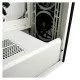 LC-Power Holo-1_X Midi Tower Blanc LC-Power Holo-1_X Midi Tower Blanc