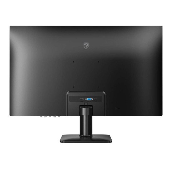 Philips 1000 series 27E2N1100L/00 écran PC 68,6 cm (27") 1920 x 1080 pixels Full HD LCD Noir Philips 1000 series 27E2N1100L/00 écran PC 68,6 cm (27") 1920 x 1080 pixels Full HD LCD Noir