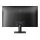 Philips 1000 series 27E2N1100L/00 écran PC 68,6 cm (27") 1920 x 1080 pixels Full HD LCD Noir Philips 1000 series 27E2N1100L/00 écran PC 68,6 cm (27") 1920 x 1080 pixels Full HD LCD Noir