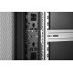 Digitus Armoire pour serveur Unique série Server-N - 600x1000 mm (l x p)